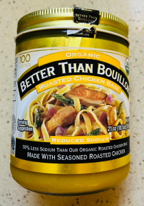 画像に alt 属性が指定されていません。ファイル名: Bouillon-210x300.webp